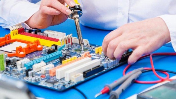 Foto - Sıfır araç krizi ne zaman son bulacak? Tarih verdi