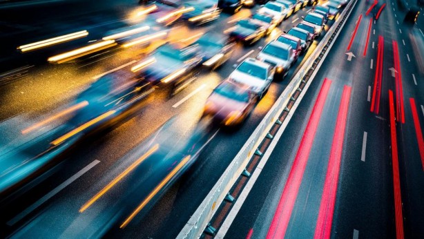 Sıfır araç krizi ne zaman son bulacak? Tarih verdi