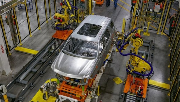 Foto - Sıfır araç krizi ne zaman son bulacak? Tarih verdi