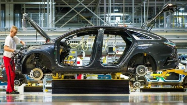 Foto - Sıfır araç krizi ne zaman son bulacak? Tarih verdi