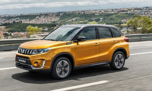 Suzuki marka sıfır aracı paslı çıkan Türk vatandaşına Japonya'dan skandal cevap! 2 Foto - Suzuki marka sıfır aracı paslı çıkan Türk vatandaşına Japonya'dan skandal cevap! Böyle rezalet görülmedi