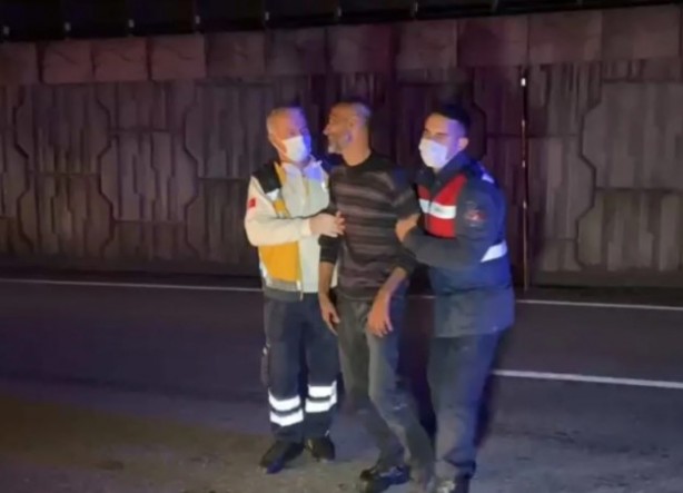 Foto - Sıfır araçlar cayır cayır yandı! 