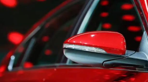 Foto - Sıfır araçlar liste fiyatının altına düştü: Sektör uzmanından "stok" uyarısı