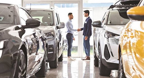 Foto - Sıfır araçların fiyatı yükselebilir! Bu özellik olmadan satış olmayacak