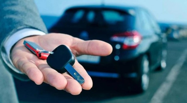 Foto - Sıfır araçların fiyatı yükselebilir! Bu özellik olmadan satış olmayacak