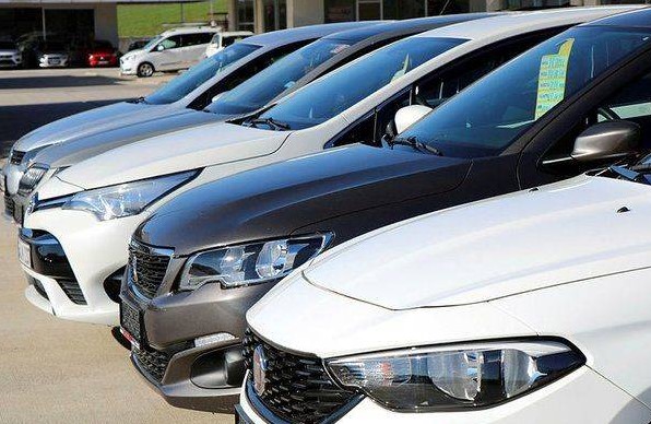 Foto - Sıfır araçların fiyatı yükselebilir! Bu özellik olmadan satış olmayacak