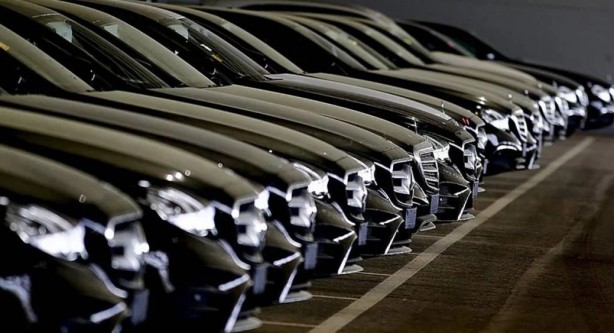 Foto - Sıfır araçların fiyatı yükselebilir! Bu özellik olmadan satış olmayacak