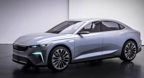 Foto - Sıfır araçların fiyatı yükselebilir! Bu özellik olmadan satış olmayacak