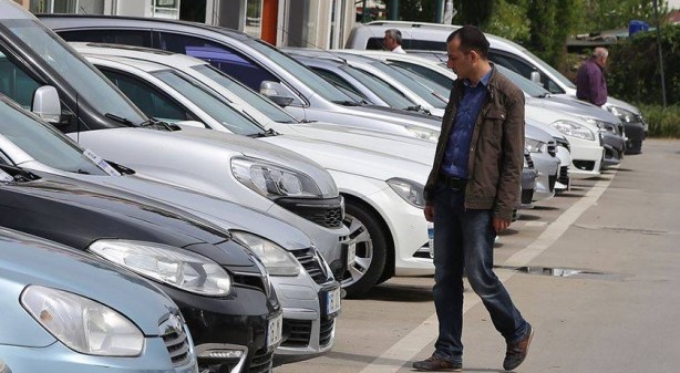 Foto - Sıfır araçların fiyatı yükselebilir! Bu özellik olmadan satış olmayacak