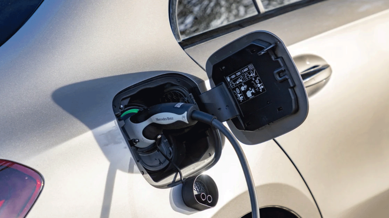 Foto - Bireysel sıfır araçlarla ilgili yeni karar: Artık zorunlu değil!