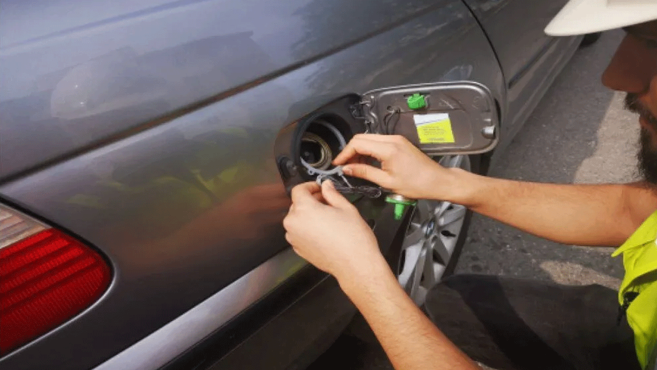 Foto - Bireysel sıfır araçlarla ilgili yeni karar: Artık zorunlu değil!