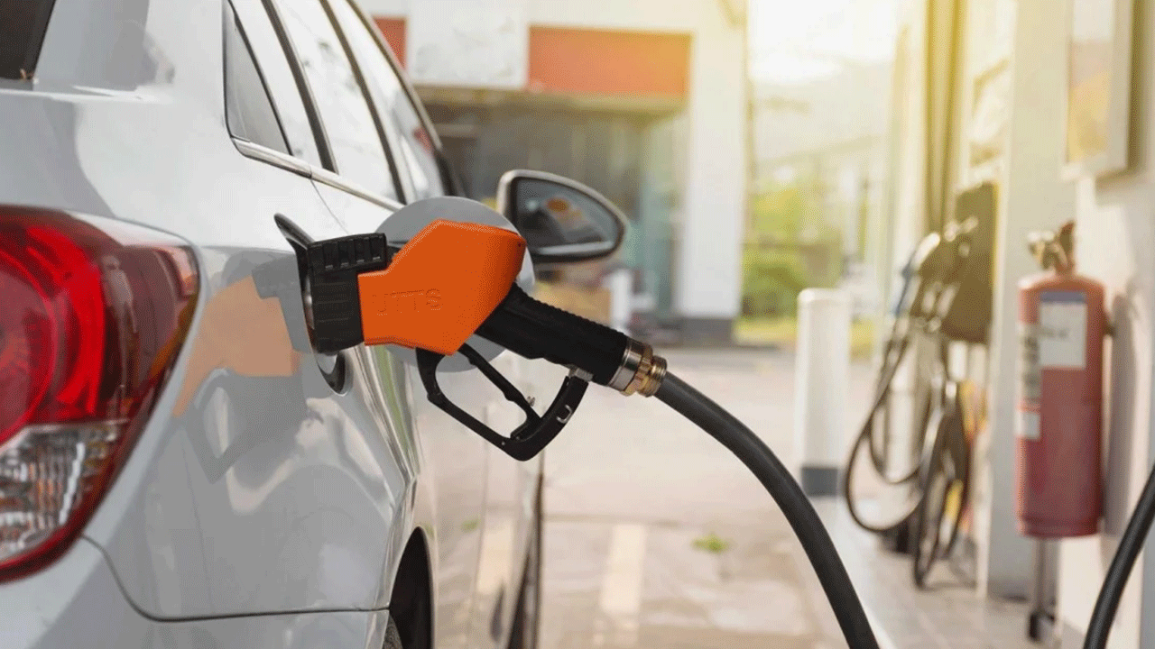 Foto - Bireysel sıfır araçlarla ilgili yeni karar: Artık zorunlu değil!