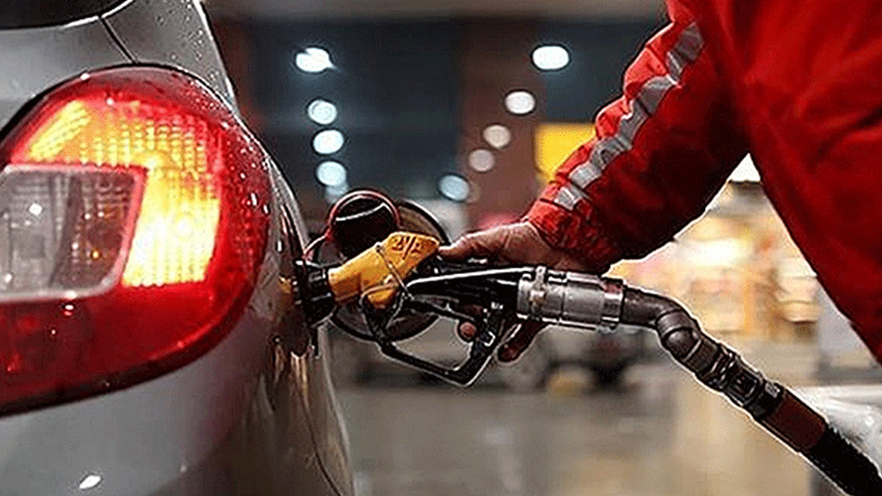 Foto - Bireysel sıfır araçlarla ilgili yeni karar: Artık zorunlu değil!