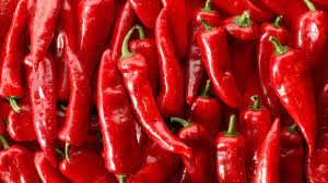 Foto - Sıfır kalorili yiyecekler: Kilonuzu korumaya yardımcı en kısa sürede görülen o etki şaşırtacak! İşte ipucu