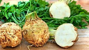 Foto - Sıfır kalorili yiyecekler: Kilonuzu korumaya yardımcı en kısa sürede görülen o etki şaşırtacak! İşte ipucu