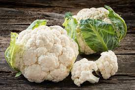 Foto - Sıfır kalorili yiyecekler: Kilonuzu korumaya yardımcı en kısa sürede görülen o etki şaşırtacak! İşte ipucu