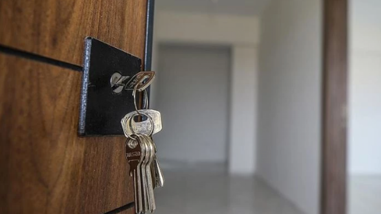 Sıfır konut satışlarında düşüş! Hangi ilde fiyat ne kadar?