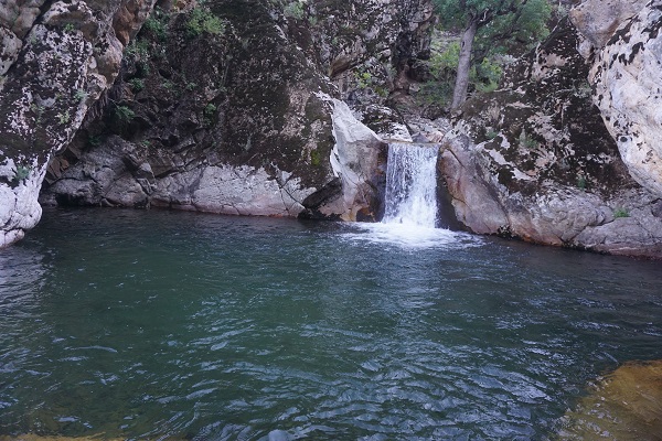 Foto - Sıfır noktasında keşfedildi! Terör bitti gizli hazine ortaya çıktı