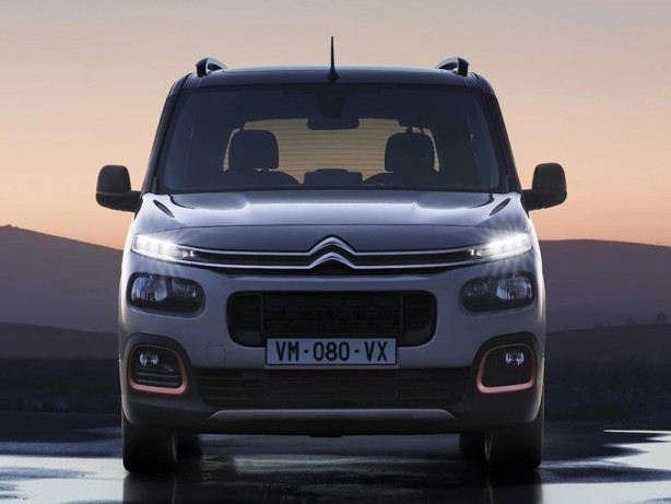 Foto - Sıfır otomobil alacaklar acele edin! İşte yeni zam kampanyalar...