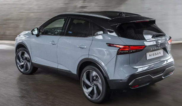 Foto - Sıfır otomobil alacaklar acele edin! İşte yeni zam kampanyalar...