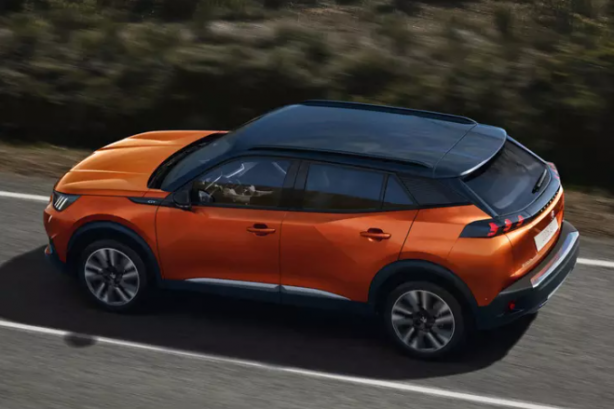 Foto - Sıfır otomobil alacaklar acele edin! İşte yeni zam kampanyalar...