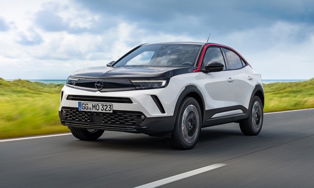 Foto - Sıfır otomobil alacaklar acele edin! İşte yeni zam kampanyalar...