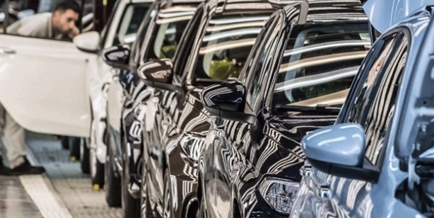 Foto - Sıfır otomobil alacaklar acele edin! İşte yeni zam kampanyalar...