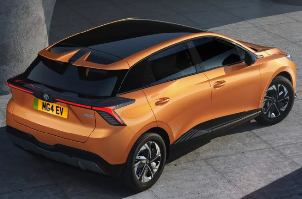 Foto - Sıfır otomobil alacaklar acele edin! İşte yeni zam kampanyalar...