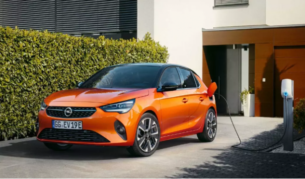 Foto - Sıfır otomobil alacaklar acele edin! İşte yeni zam kampanyalar...