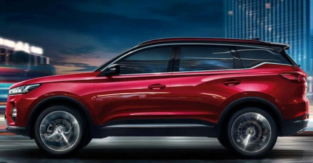 Foto - Sıfır otomobil alacaklar acele edin! İşte yeni zam kampanyalar...