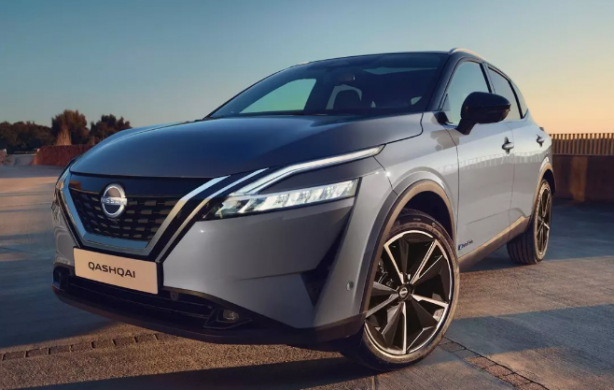 Foto - Sıfır otomobil alacaklar acele edin! İşte yeni zam kampanyalar...