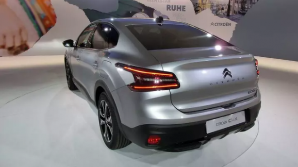 Foto - Sıfır otomobil alacaklar acele edin! İşte yeni zam kampanyalar...