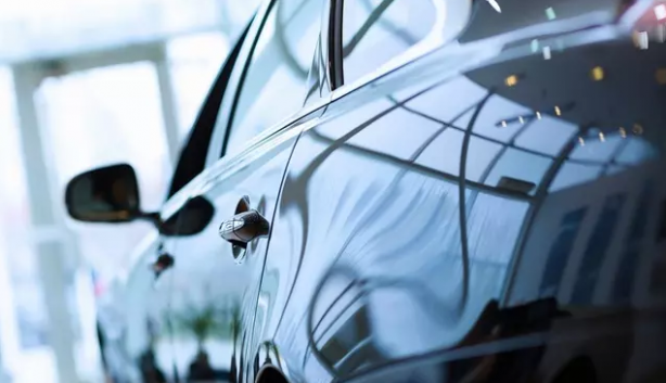 Foto - Sıfır otomobil alacaklar acele edin! İşte yeni zam kampanyalar...