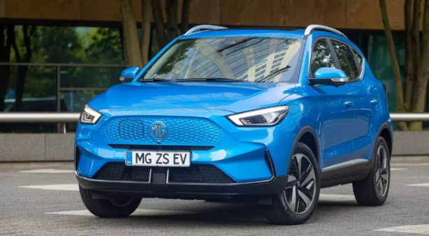 Foto - Sıfır otomobil alacaklar acele edin! İşte yeni zam kampanyalar...