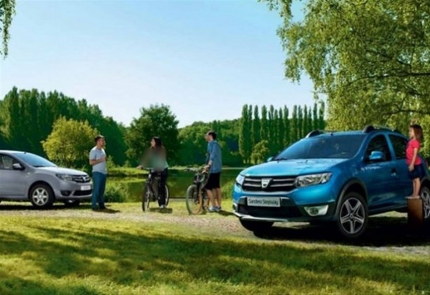 Foto - Sıfır otomobil alacaklar dikkat! İşte en ucuz otomobiller