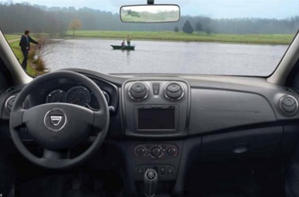 Foto - Sıfır otomobil alacaklar dikkat! İşte en ucuz otomobiller