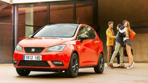 Foto - Sıfır otomobil alacaklar dikkat! İşte en ucuz otomobiller