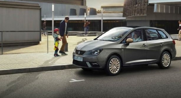 Foto - Sıfır otomobil alacaklar dikkat! İşte en ucuz otomobiller