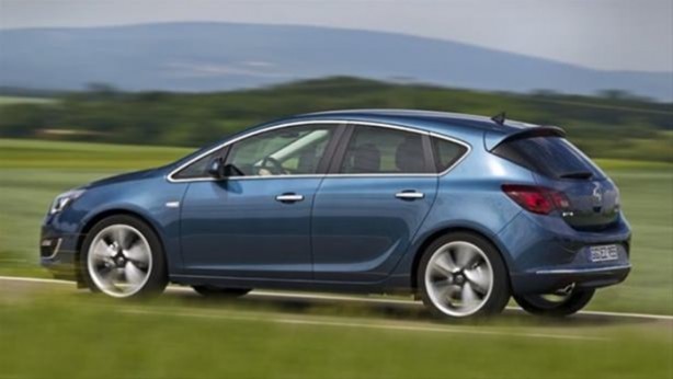 Foto - Sıfır otomobil alacaklar dikkat! İşte en ucuz otomobiller