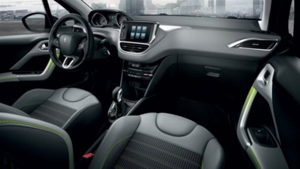 Foto - Sıfır otomobil alacaklar dikkat! İşte en ucuz otomobiller