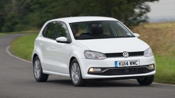 Foto - Sıfır otomobil alacaklar dikkat! İşte en ucuz otomobiller