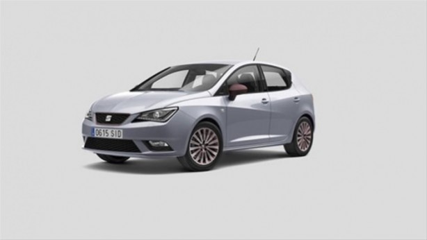 Foto - Sıfır otomobil alacaklar dikkat! İşte en ucuz otomobiller