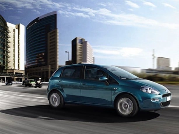 Foto - Sıfır otomobil alacaklar dikkat! İşte en ucuz otomobiller