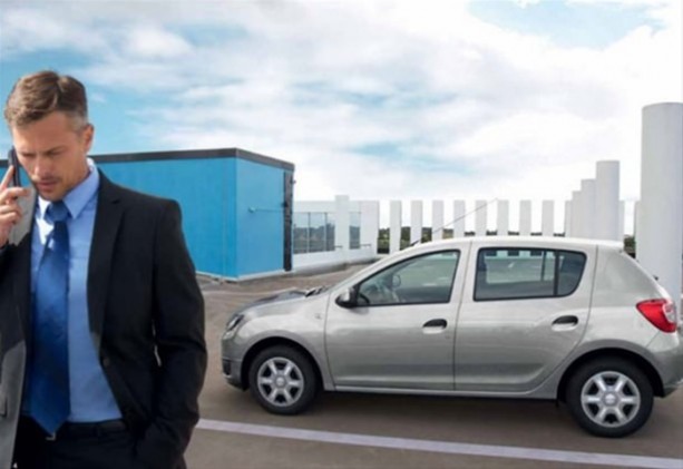 Foto - Sıfır otomobil alacaklar dikkat! İşte en ucuz otomobiller