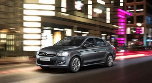 Foto - Sıfır otomobil alacaklar dikkat! İşte en ucuz otomobiller