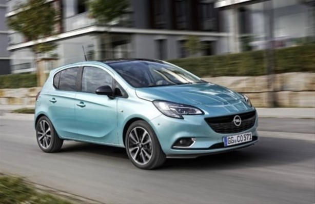 Foto - Sıfır otomobil alacaklar dikkat! İşte en ucuz otomobiller