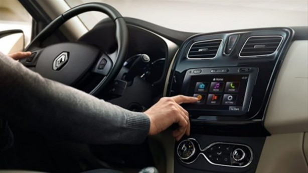 Foto - Sıfır otomobil alacaklar dikkat! İşte en ucuz otomobiller