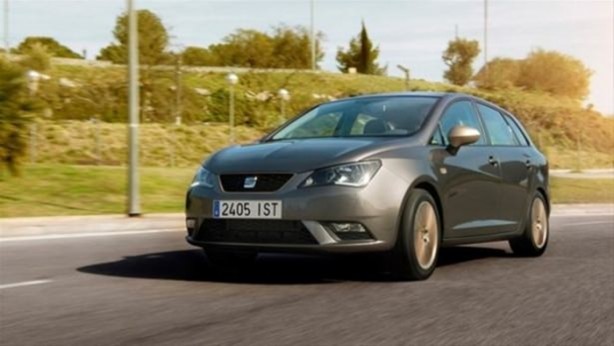 Foto - Sıfır otomobil alacaklar dikkat! İşte en ucuz otomobiller