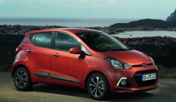 Foto - Sıfır otomobil alacaklar dikkat! İşte en ucuz otomobiller