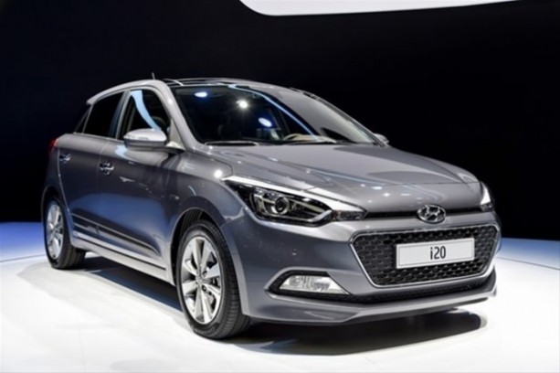 Foto - Sıfır otomobil alacaklar dikkat! İşte en ucuz otomobiller